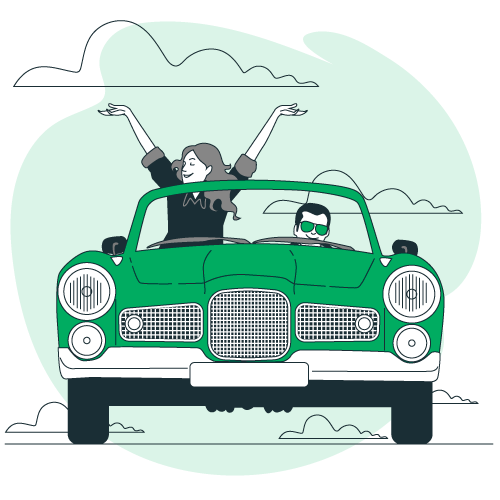 قطعات یدکی اورجینال خودروهای چینی در یدک امیر