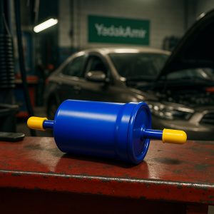 صافی بنزین Changan - Lifan x50-x60-520-620-820