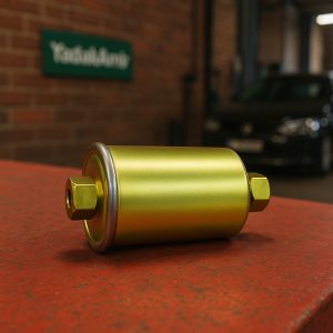 صافی بنزین Racer - Espero - Cielo