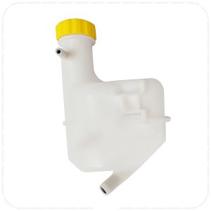 مخزن آب رادیاتور ۱۱۰ سه سیلندر