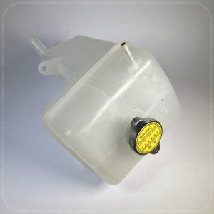 مخزن آب رادیاتور برلیانس سری 300