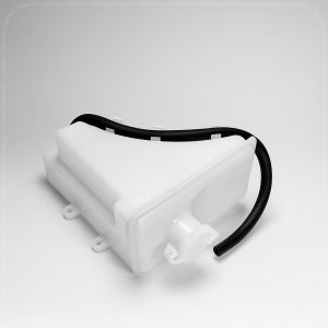 مخزن آب رادیاتور لیفان 620