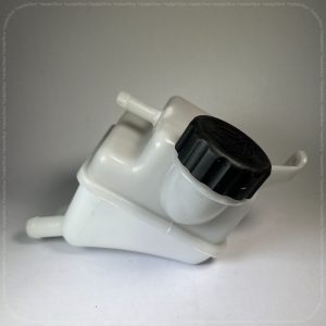 مخزن آب رادیاتور دانگ‌فنگ H30 کراس