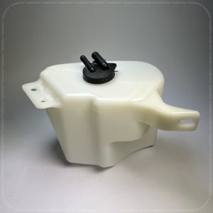 مخزن آب رادیاتور چانگان CS35