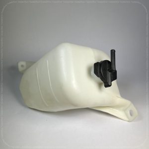 مخزن آب رادیاتور جیلی EC7