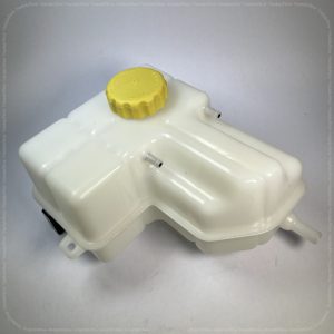 مخزن آب رادیاتور 530 - MVM 550