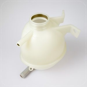 مخزن آب رادیاتور دوو ریسر