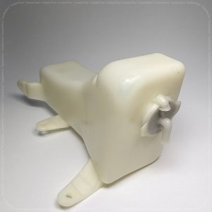 مخزن آب رادیاتور لیفان X60