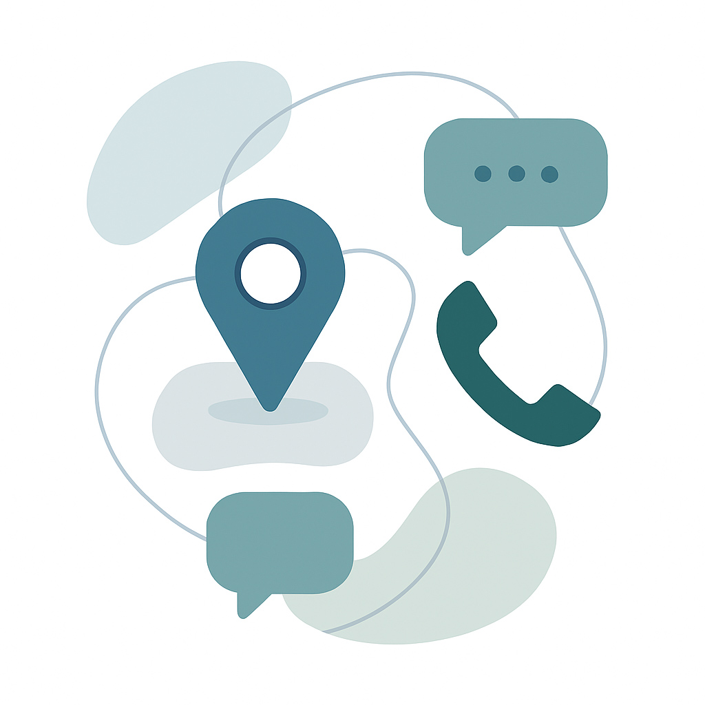 تماس با یدک امیر - لوازم یدکی خودروهای چینی